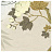 Обои GP & J Baker Emperor`s Garden BW45004-1