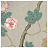 Обои GP & J Baker Emperor`s Garden BW45004-4