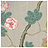 Обои GP & J Baker Emperor`s Garden BW45004-4
