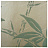 Обои GP & J Baker Emperor`s Garden BW45005-1