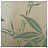 Обои GP & J Baker Emperor`s Garden BW45005-1