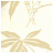Обои GP & J Baker Emperor`s Garden BW45005-2