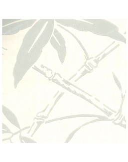 Обои GP & J Baker Emperor`s Garden BW45005-3