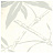Обои GP & J Baker Emperor`s Garden BW45005-3