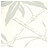 Обои GP & J Baker Emperor`s Garden BW45005-3