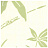 Обои GP & J Baker Emperor`s Garden BW45005-4