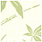 Обои GP & J Baker Emperor`s Garden BW45005-4