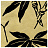 Обои GP & J Baker Emperor`s Garden BW45006-2