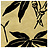 Обои GP & J Baker Emperor`s Garden BW45006-2