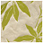 Обои GP & J Baker Emperor`s Garden BW45006-3