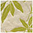 Обои GP & J Baker Emperor`s Garden BW45006-3