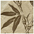 Обои GP & J Baker Emperor`s Garden BW45006-4
