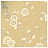 Обои GP & J Baker Emperor`s Garden BW45008-2
