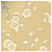 Обои GP & J Baker Emperor`s Garden BW45008-2