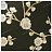 Обои GP & J Baker Emperor`s Garden BW45008-3