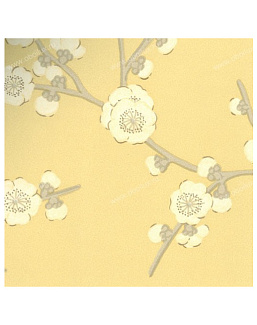 Обои GP & J Baker Emperor`s Garden BW45008-4