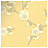 Обои GP & J Baker Emperor`s Garden BW45008-4