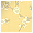 Обои GP & J Baker Emperor`s Garden BW45008-4