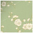 Обои GP & J Baker Emperor`s Garden BW45008-5