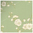 Обои GP & J Baker Emperor`s Garden BW45008-5