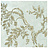 Обои GP & J Baker Emperor`s Garden BW45010-4
