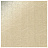 Обои GP & J Baker Emperor`s Garden BW45011-2