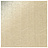 Обои GP & J Baker Emperor`s Garden BW45011-2