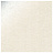 Обои GP & J Baker Emperor`s Garden BW45011-3