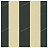 Обои GP & J Baker Oleander BW45015-9