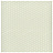 Обои Baker Lifestyle Homes and Gardens PW78000-1