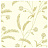 Обои Baker Lifestyle Homes and Gardens PW78001-1