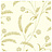 Обои Baker Lifestyle Homes and Gardens PW78001-1