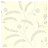 Обои Baker Lifestyle Homes and Gardens PW78001-4