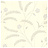 Обои Baker Lifestyle Homes and Gardens PW78001-4
