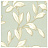 Обои Baker Lifestyle Homes and Gardens PW78002-1