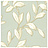 Обои Baker Lifestyle Homes and Gardens PW78002-1
