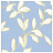 Обои Baker Lifestyle Homes and Gardens PW78002-3