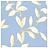 Обои Baker Lifestyle Homes and Gardens PW78002-3