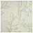 Обои Baker Lifestyle Homes and Gardens PW78002-4