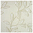 Обои Baker Lifestyle Homes and Gardens PW78002-4