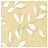 Обои Baker Lifestyle Homes and Gardens PW78002-5