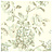 Обои Baker Lifestyle Homes and Gardens PW78003-1