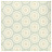 Обои Baker Lifestyle Homes and Gardens PW78004-1
