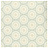 Обои Baker Lifestyle Homes and Gardens PW78004-1