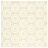 Обои Baker Lifestyle Homes and Gardens PW78004-2