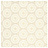 Обои Baker Lifestyle Homes and Gardens PW78004-2