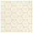 Обои Baker Lifestyle Homes and Gardens PW78004-3