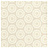 Обои Baker Lifestyle Homes and Gardens PW78004-3