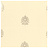 Обои Baker Lifestyle Homes and Gardens PW78006-3