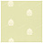 Обои Baker Lifestyle Homes and Gardens PW78006-4
